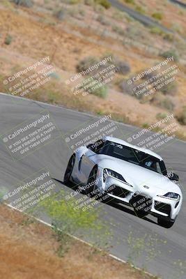 media/May-21-2023-VIP Trackdays (Sun) [[1bbd67e0b1]]/B group/session 2 turn 1/